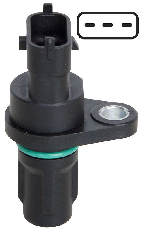 Buy Camshaft Sensor Citroen C1 | Daihatsu Ch - Best Price