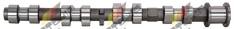 Buy Camshaft 2.7 2Tr-Fe Toyota Quantum Exhaust Camshaft Cam043