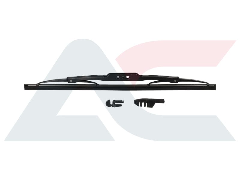 Wisserblad 13 Enkel 13 Duim Standaardblad (Wb13Sm)