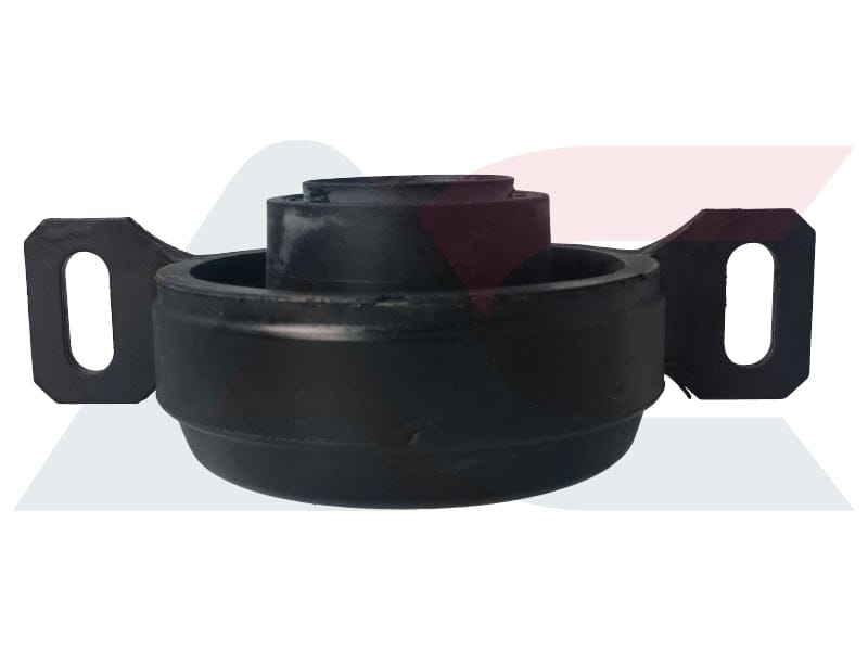 Centre Bearing For Mazda Ford B1600 B1800 B2000 B2200 Courier Ranger 25mm ID CB6101