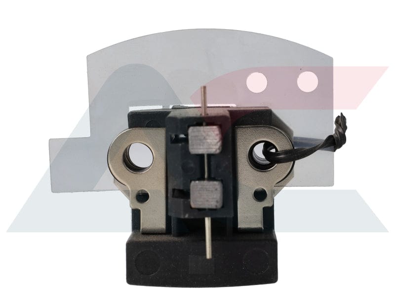 Alternator Voltage Regulator 24V Mitsubishi Canter Fuso 28.3V REG5004

