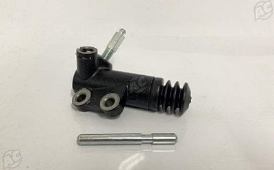 Concentric Slave Cylinder 22.22Mm Chev Spark Chevrolet Spark (M300) 1.0 2010-