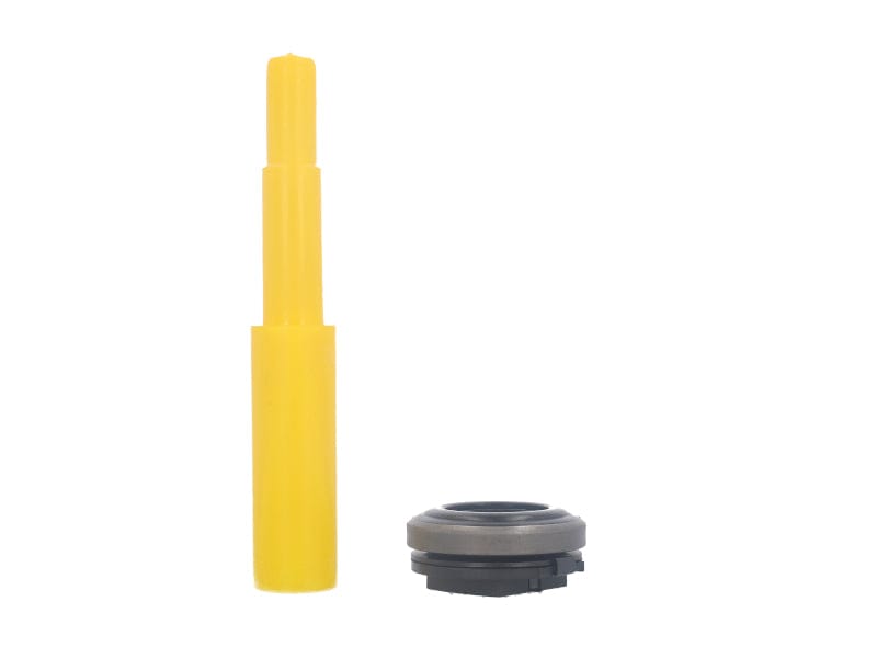 Koppelaarstel Citroën C4, C5, Xsara, Picasso &amp; Peugeot 206, 307, 407, 406 (EW10J4, EW10J4S, EW12J4)