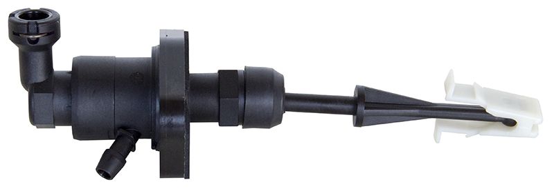 Buy Clutch Master Cylinder Chevrolet Spark M - Best Price