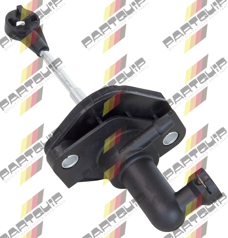 Buy Clutch Master Cylinder Peugeot 206 2A/C  - Best Price