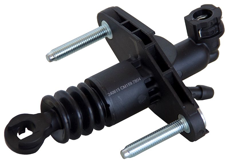 Buy Clutch Master Cylinder Suzuki Swift Iv Fz, Nz 1.6 Azg416, Azh