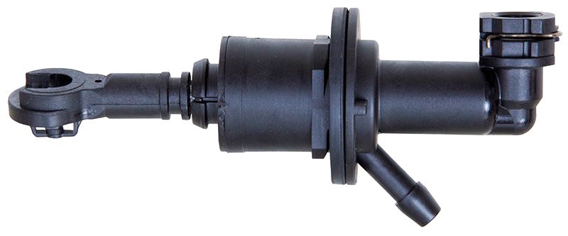 Buy Clutch Master Cylinder Suzuki Swift Iv Iii Mz, Ez 1.5 Rs415 M