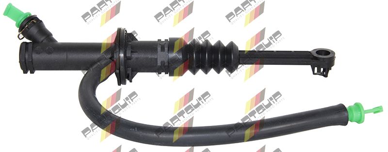 Buy Clutch Master Cylinder Renault Duster 1.5 Dci Dynamic K9K, 1.