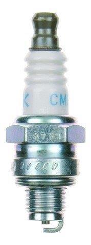 Spark Plug NGK CMR6A (1PC)