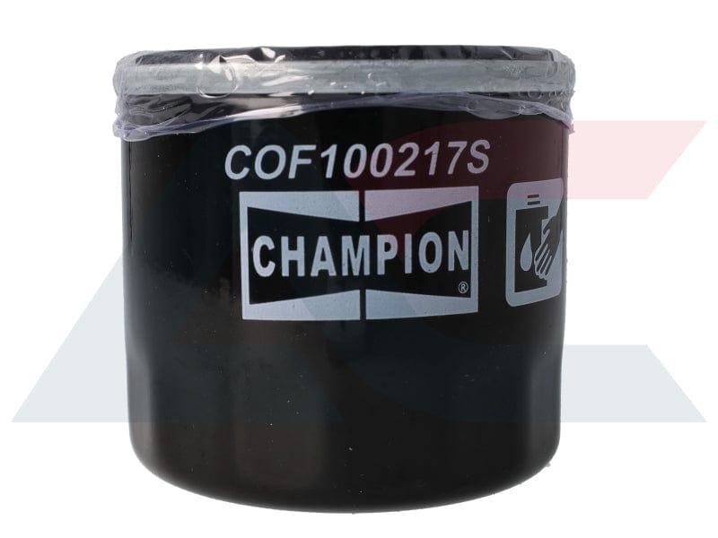 Cof100217S Oil Filter Z223 Champion