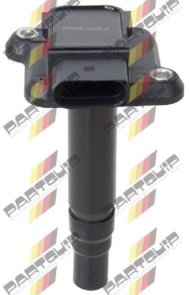 Buy Ignition Coil Vw Golf Iv 1J1 1.8  | New  - Best Price