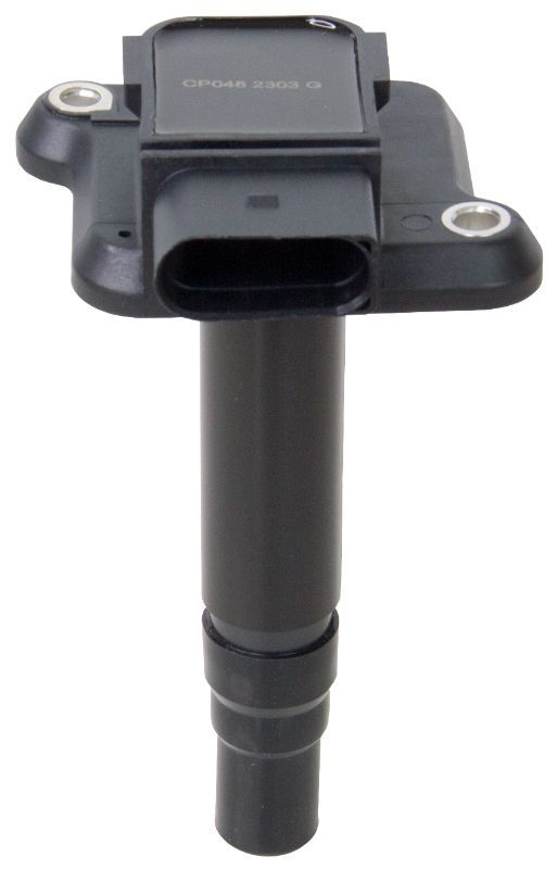 Buy Ignition Coil Vw Golf Iv 1J1 1.8  | New  - Best Price