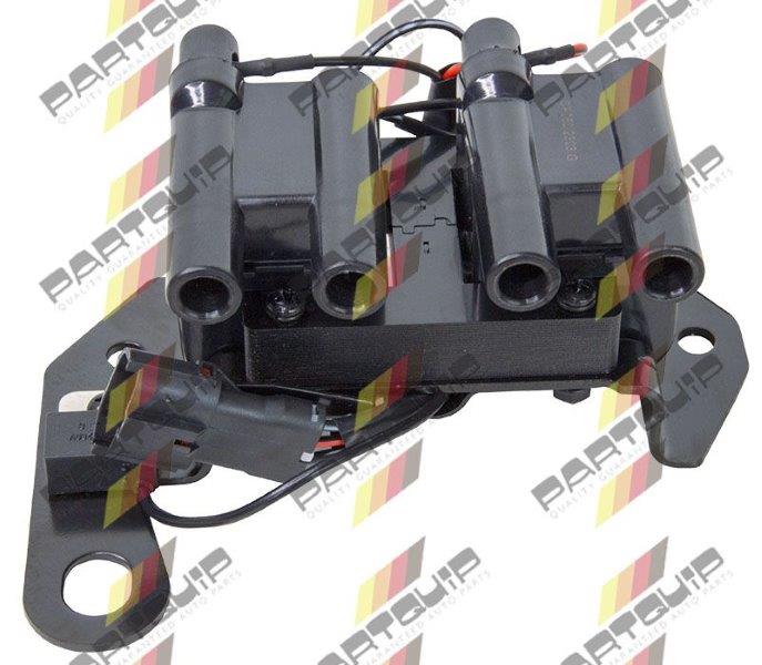 Buy Ignition Coil Bmw E46 |320I 2.2 00–05 |  - Best Price