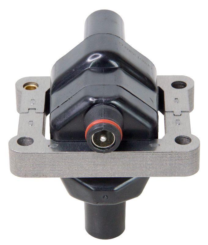 Buy Ignition Coil Mercedes–Benz C–Class W202 - Best Price