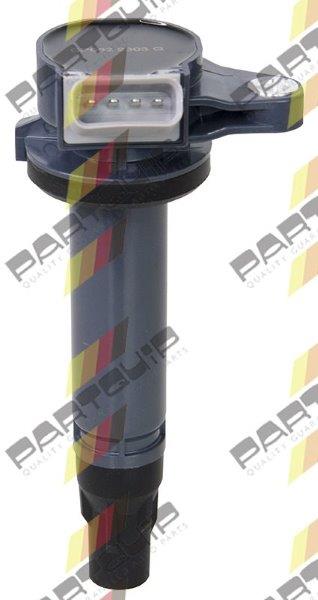 Buy Ignition Coil Daihatsu Copen L880 | L881 - Best Price