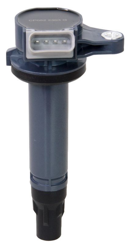 Buy Ignition Coil Daihatsu Copen L880 | L881 - Best Price