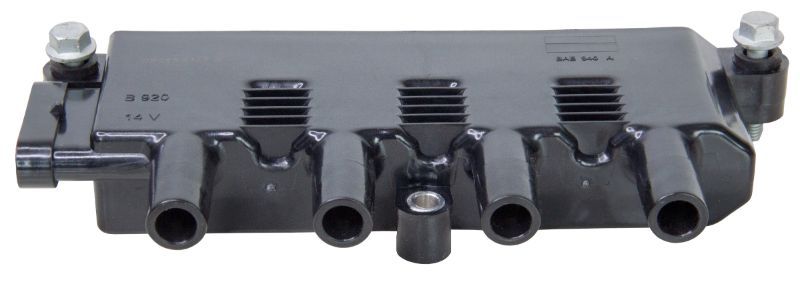 Buy Ignition Coil Fiat 500 1.2 | Doblo 1.4 | - Best Price