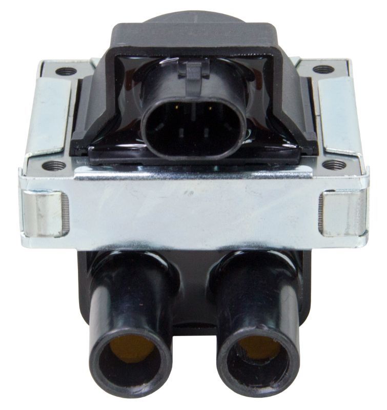 Buy Ignition Coil Fiat Palio 1.2 | Panda  1. - Best Price