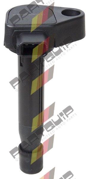 Buy Ignition Coil Honda Civic Vii Em2 1.7 D1 - Best Price