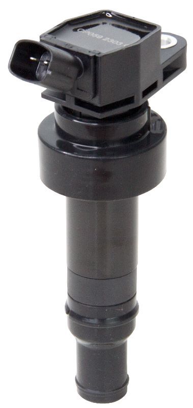 Buy Ignition Coil Hyundai Tucson 1.6 | Velos - Best Price