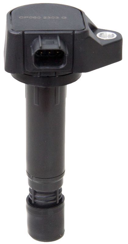 Buy Ignition Coil Honda Civic VIII | Accord  - Best Price