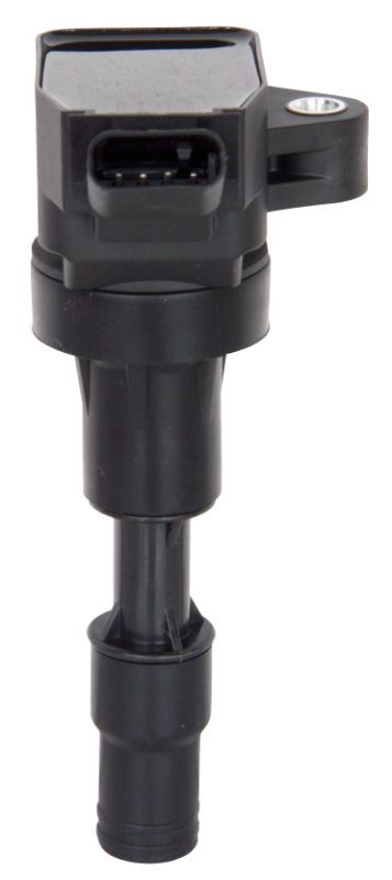 Buy Ignition Coil Hyundai Grand I10 Ii Ba |  - Best Price