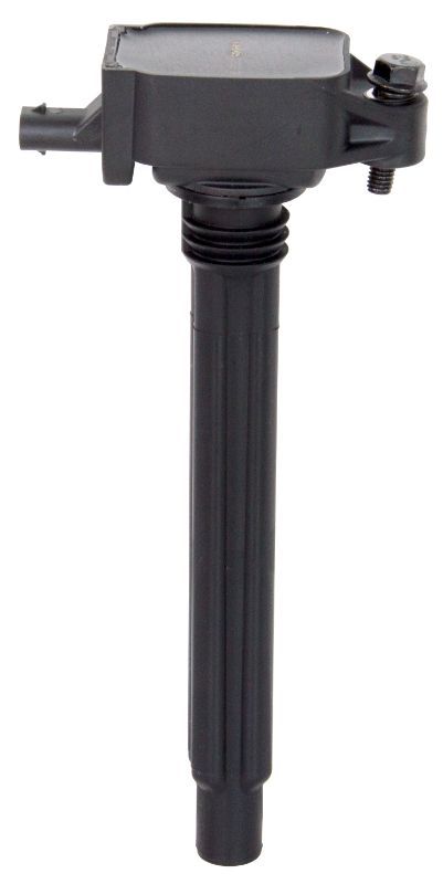 Buy Ignition Coil Jeep Cherokee Kl 2.4 2013  - Best Price