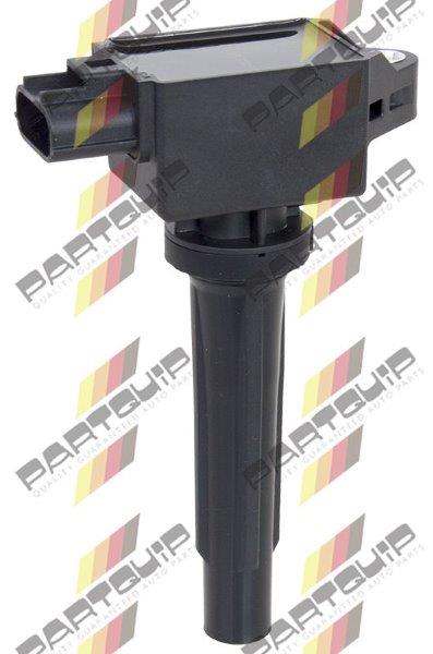 Buy Ignition Coil Mazda 2 Dl | Dj 1.5 | Mazd - Best Price