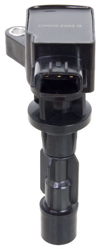 Buy Ignition Coil Mazda 3 Bl 2.3 2008 | Mazd - Best Price