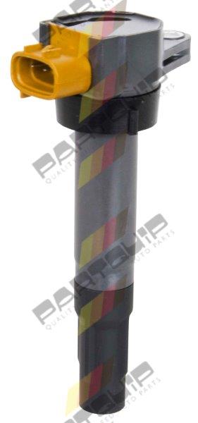 Buy Ignition Coil Suzuki Splash Ex 1.2 2008  - Best Price