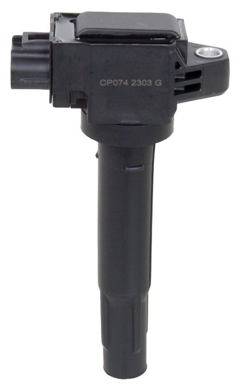 Buy Ignition Coil Suzuki Baleno Fw | Ew 1.2  - Best Price