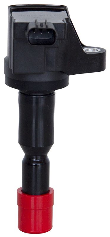 Buy Ignition Coil Honda Brio 1.2 L12B1/3 201 - Best Price