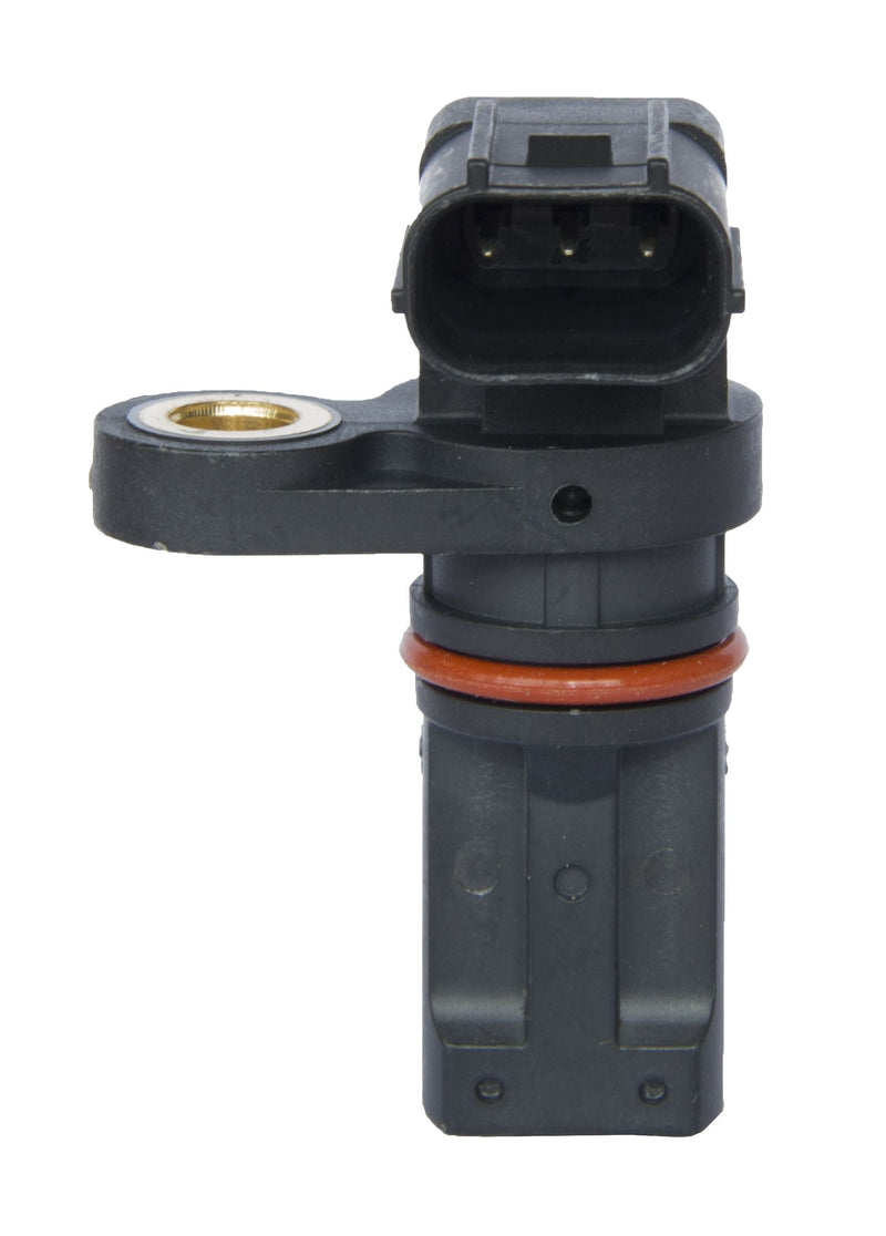 Buy Crankshaft Sensor Honda Ballade 2009– |  - Best Price