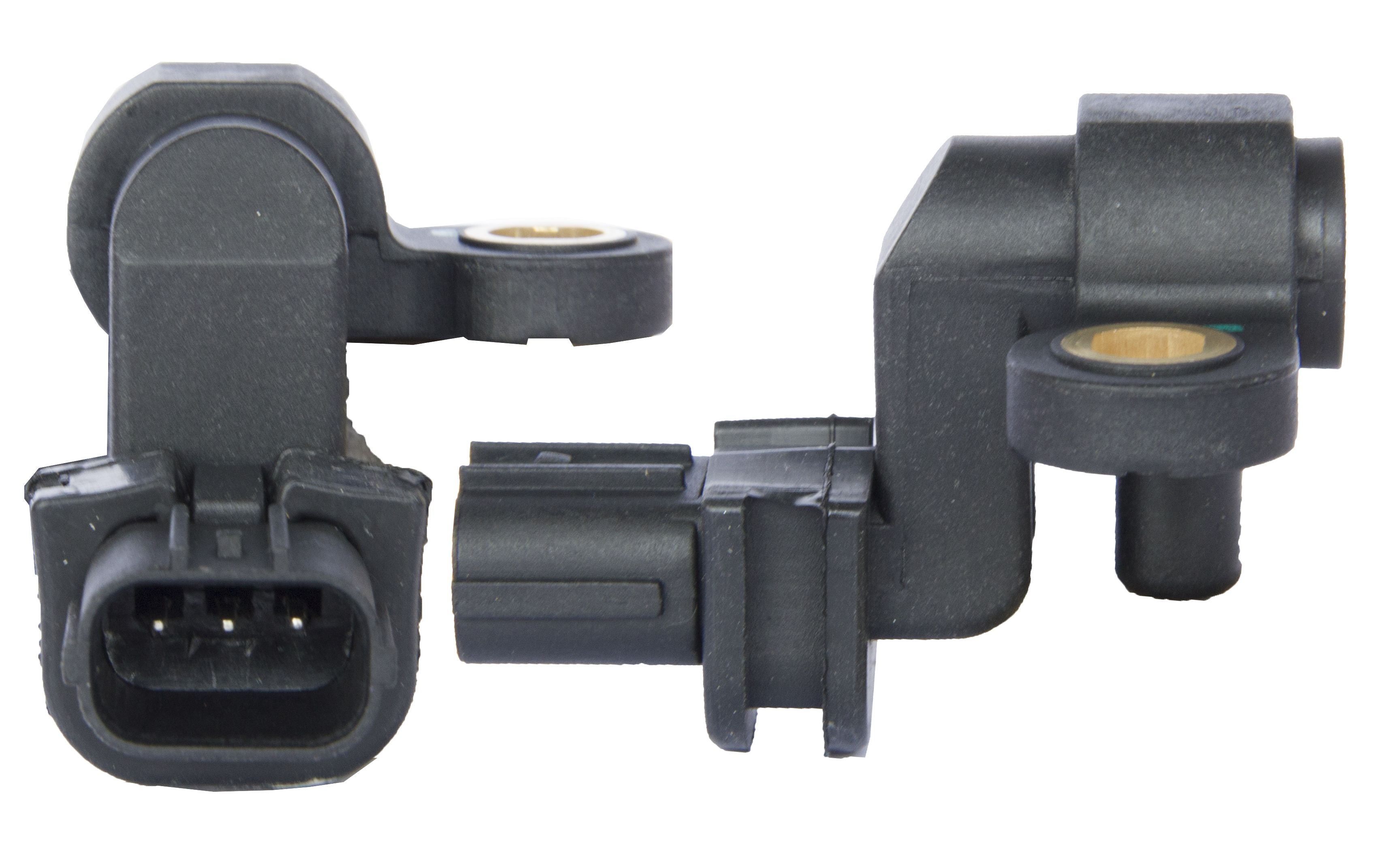 Buy Crankshaft Sensor Honda Civic Es | Et 1. - Best Price