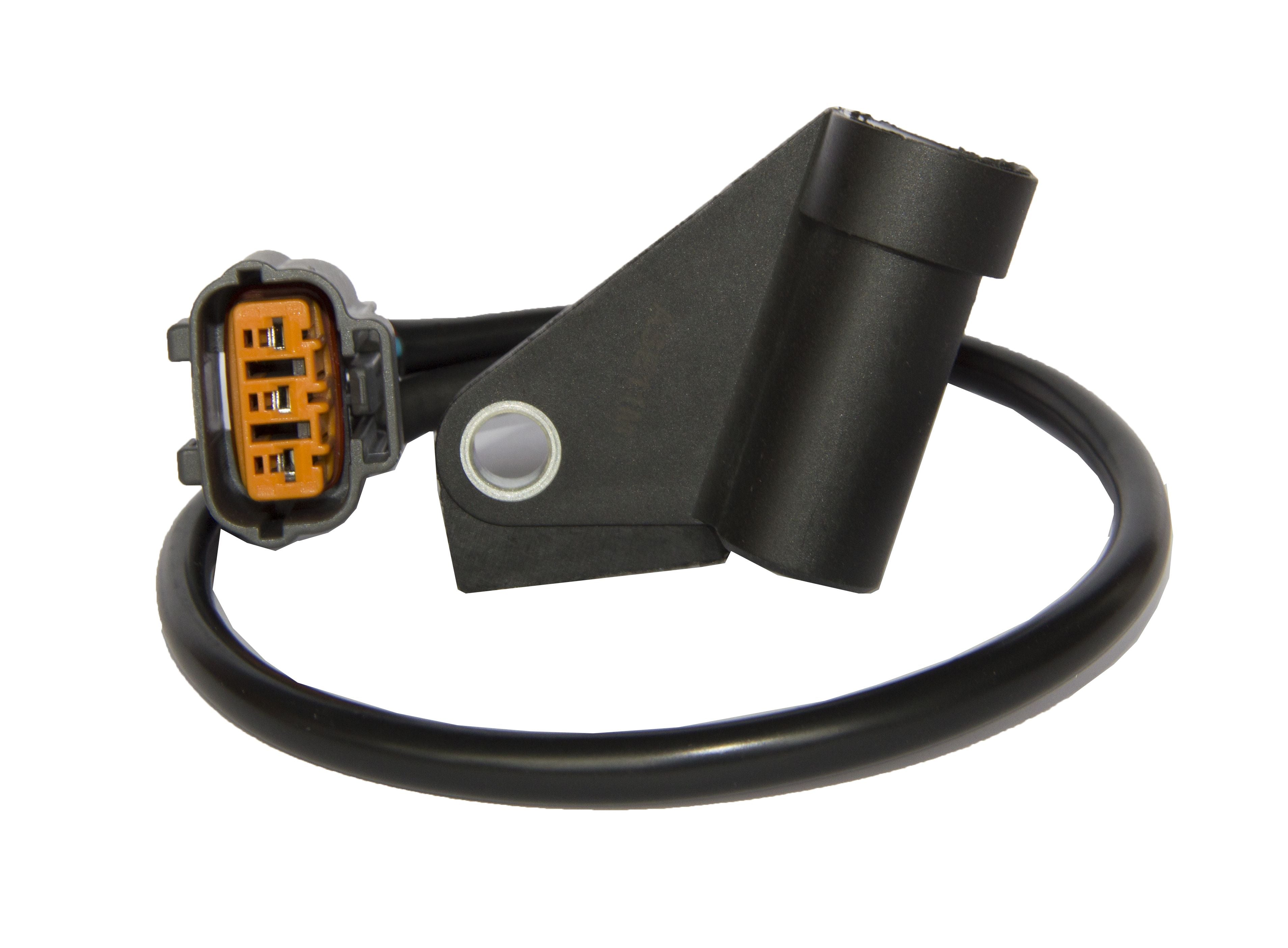 Buy Crankshaft Sensor Mazda Etude Vi Bj 1.6  - Best Price