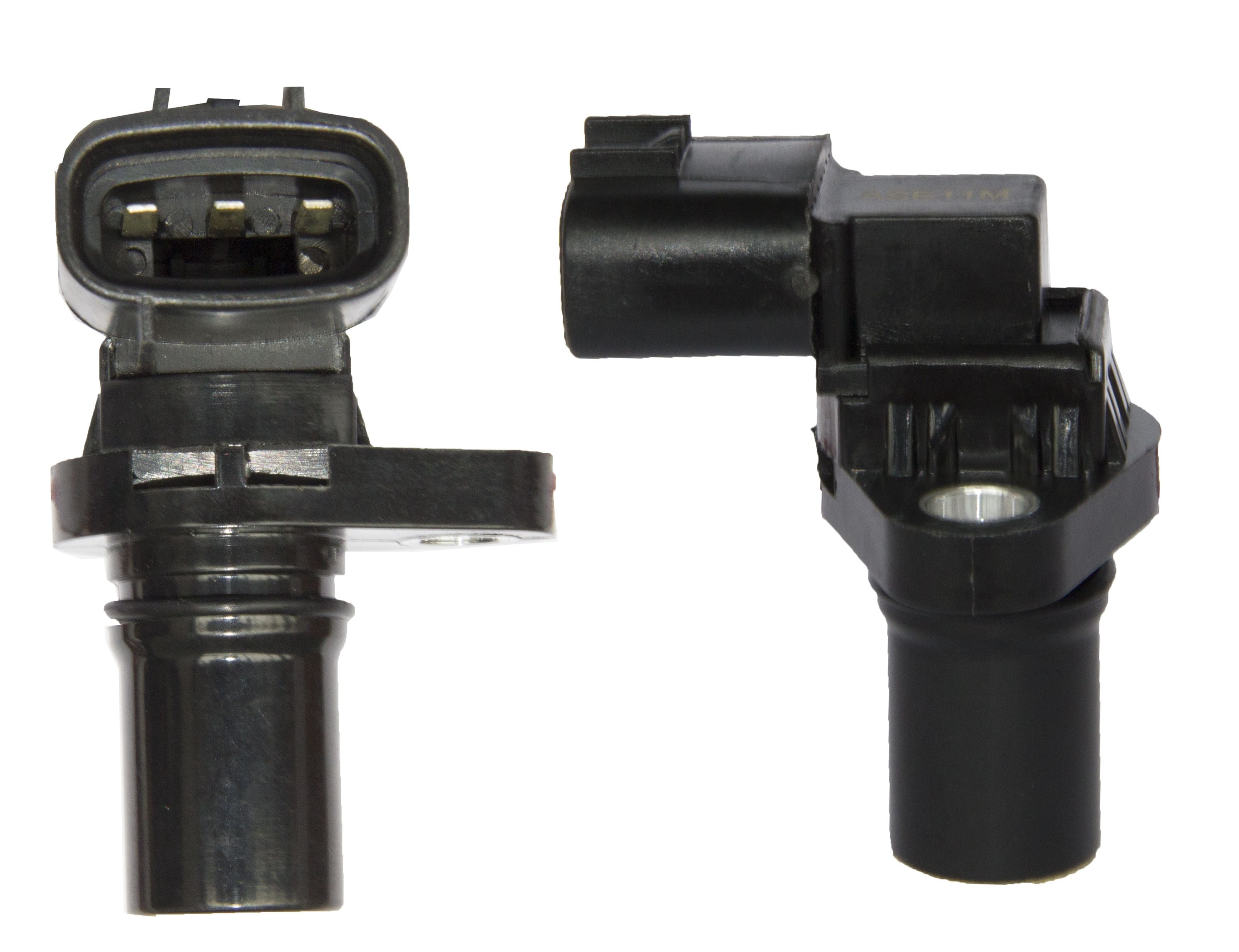 Buy Crankshaft Sensor Suzuki Swift III Mz |  - Best Price