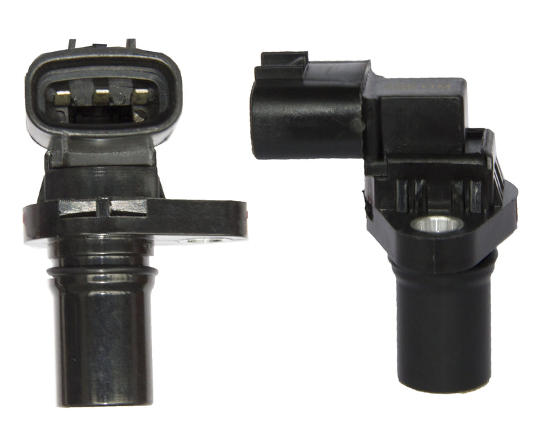 Buy Crankshaft Sensor Suzuki Swift III Mz |  - Best Price