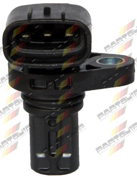 Buy Crankshaft Sensor Suzuki Swift III Mz |  - Best Price