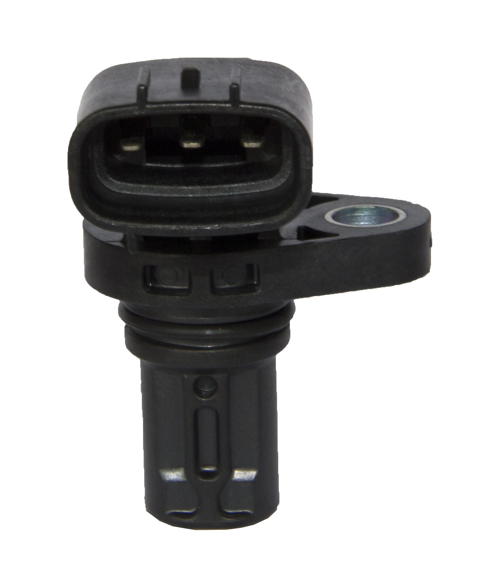 Buy Crankshaft Sensor Suzuki Swift III Mz |  - Best Price