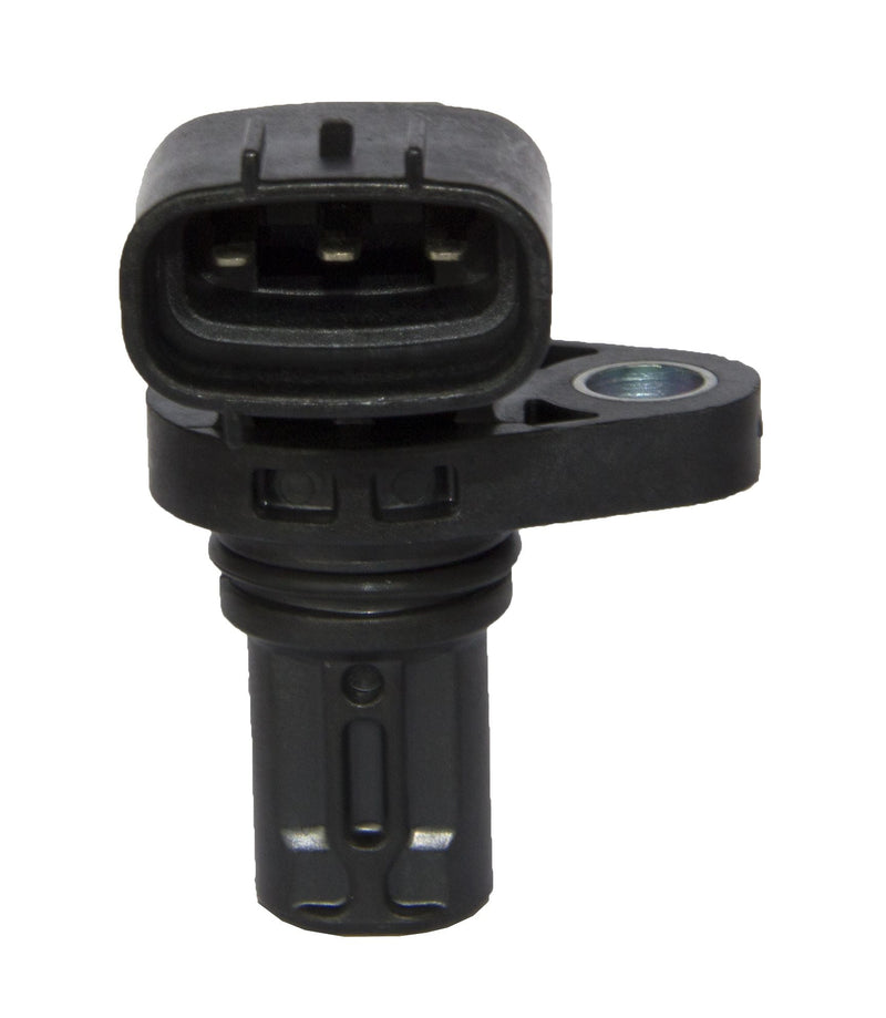 Buy Crankshaft Sensor Suzuki Swift III Mz |  - Best Price