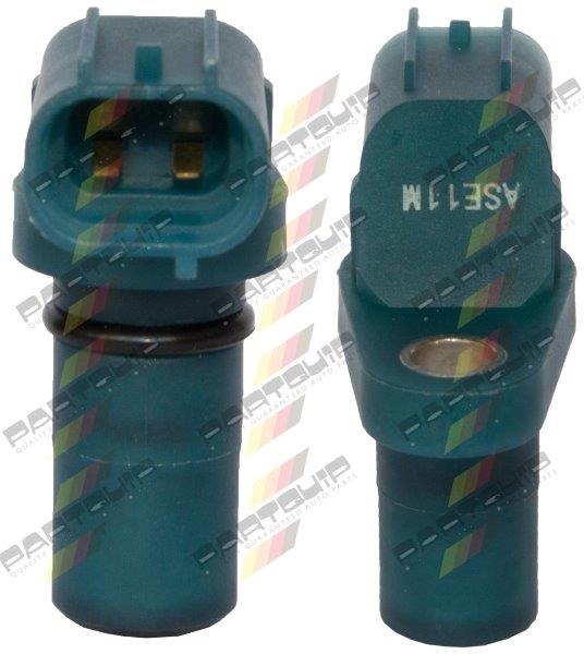 Buy Crankshaft Sensor Suzuki Swift Mz | Ez 1 - Best Price