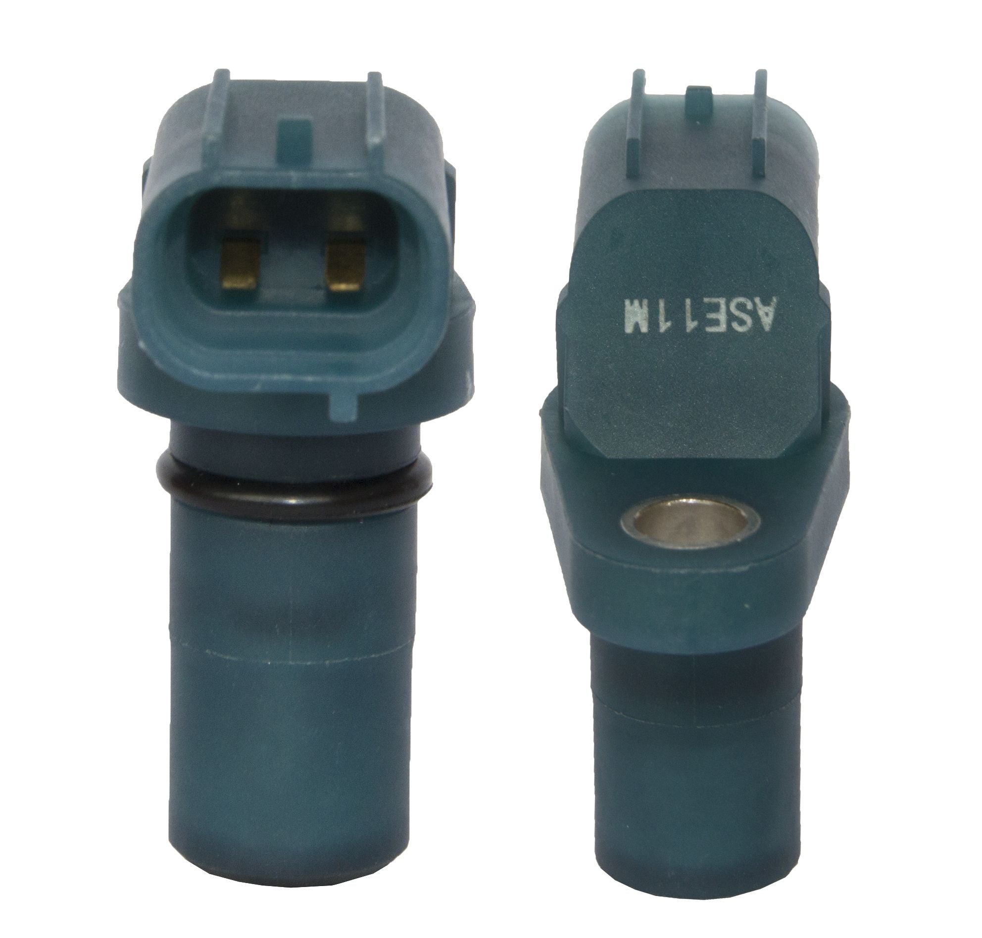 Buy Crankshaft Sensor Suzuki Swift Mz | Ez 1 - Best Price