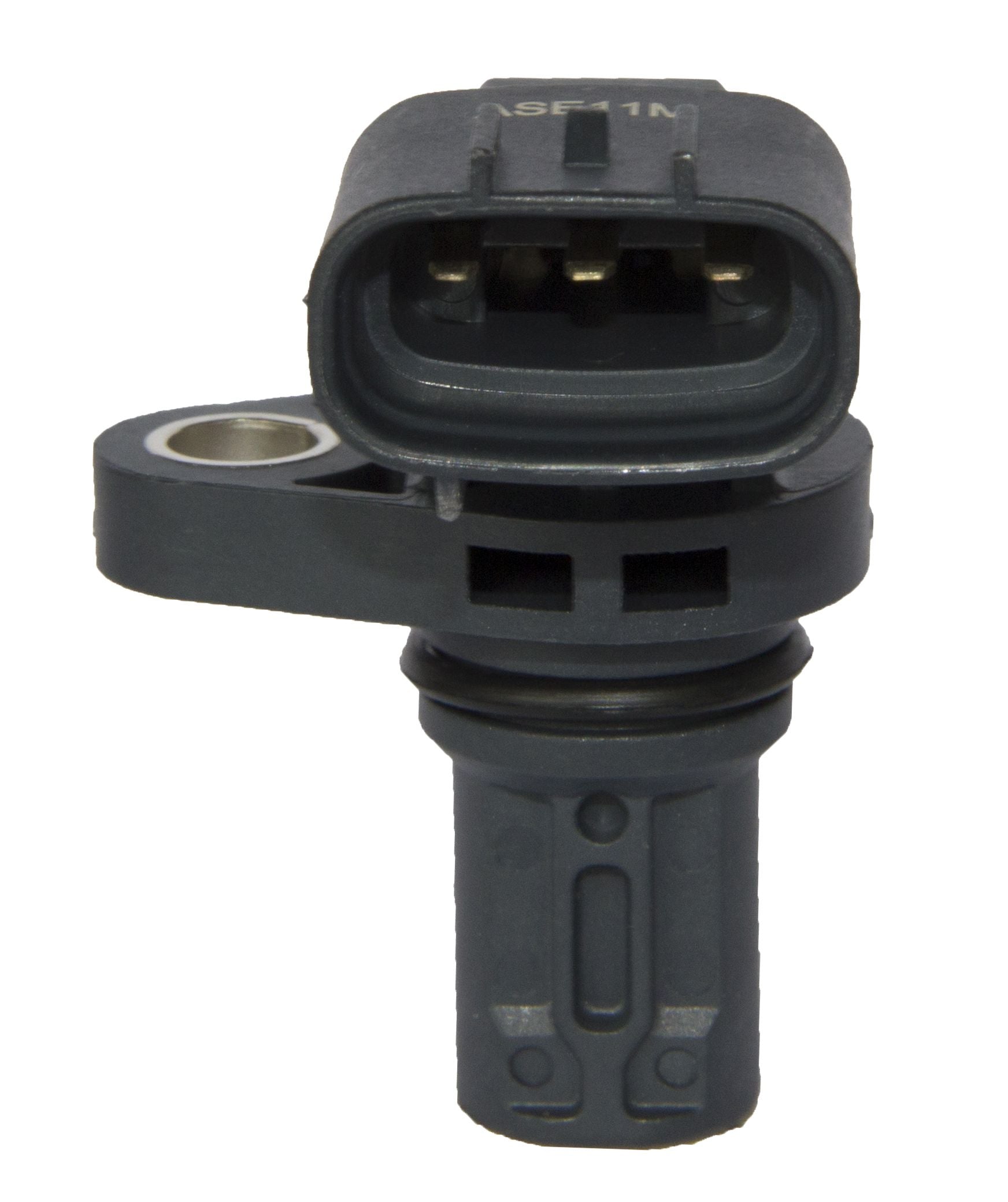 Buy Crankshaft Sensor Suzuki Celerio 1.0 201 - Best Price