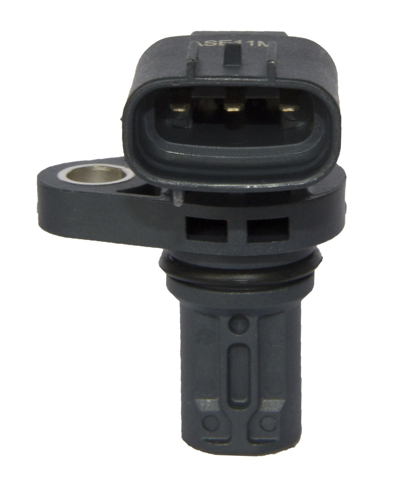 Buy Crankshaft Sensor Suzuki Celerio 1.0 201 - Best Price