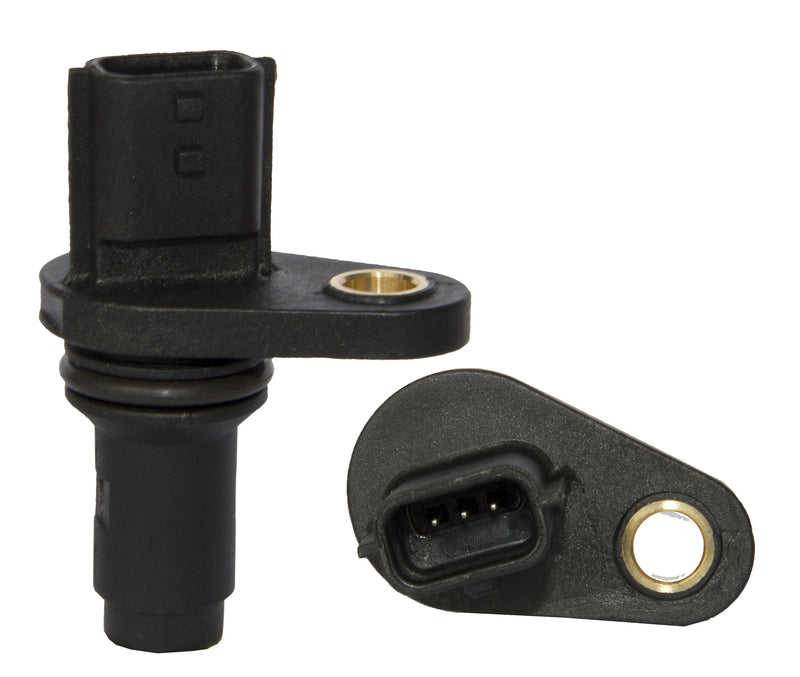 Buy Crankshaft Sensor Nissan Juke | Qashqai  - Best Price