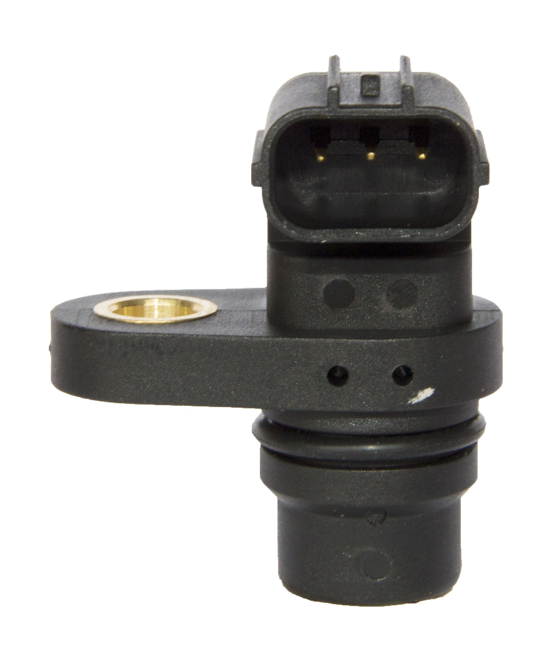 Buy Crankshaft Sensor Mazda 2 De | Dh 1.3 Zj - Best Price