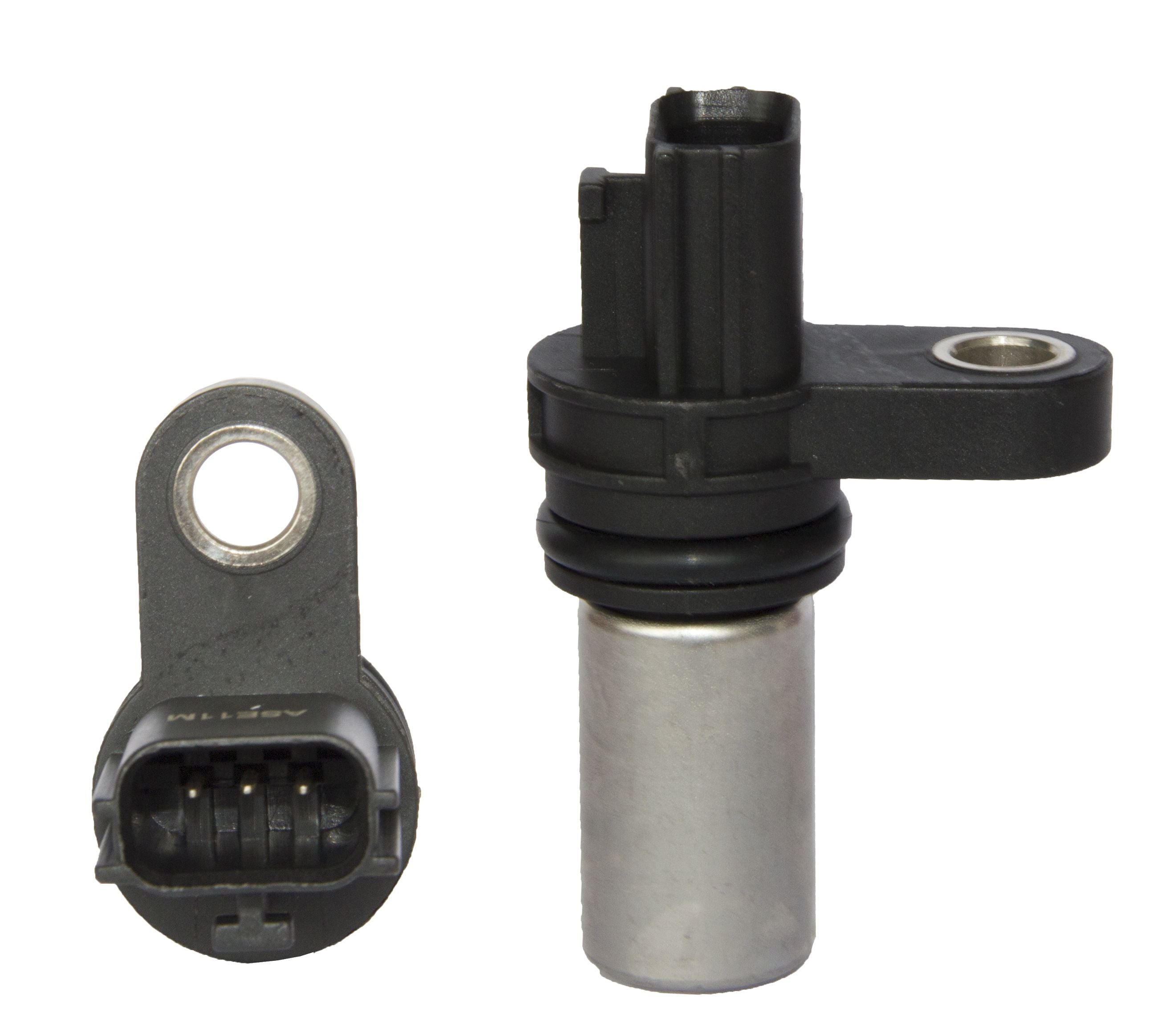 Buy Crankshaft Sensor Nissan Nv350 Impendulo - Best Price