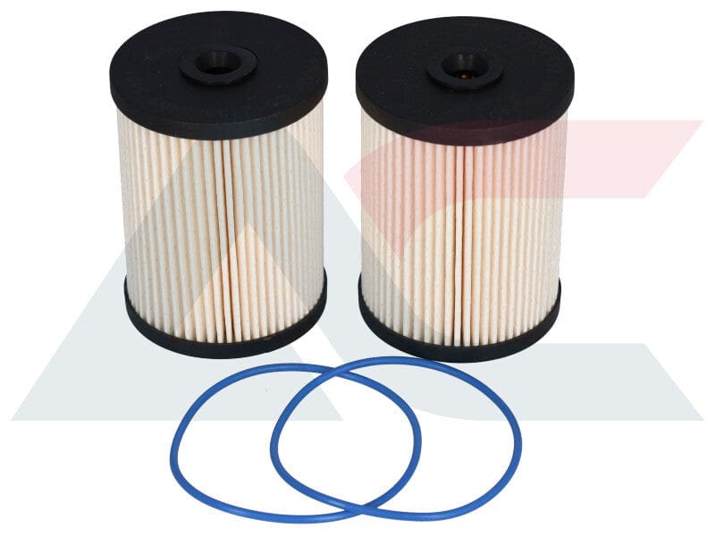 Fram Filters Catalogue Shop Oil, Air & Fuel Filters Online