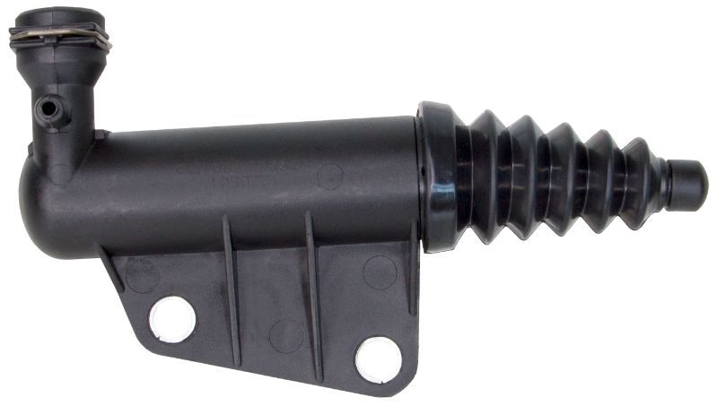 Buy Clutch Slave Cylinder Suzuki Swift III M - Best Price