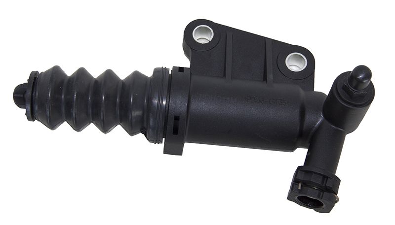 Buy Clutch Slave Cylinder Suzuki Swift Iv Fz, Nz 1.2 66Kw K12B, 1